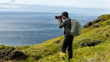 Фото из архива Клуба
