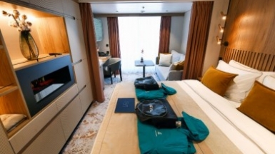 Из архива Клуба