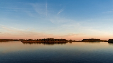 Фото наших Странников