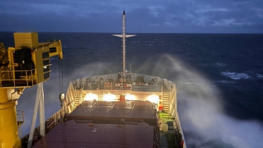 Фото из архива Клуба