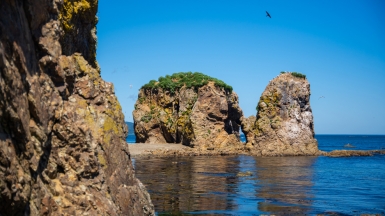 Фото из архива Клуба