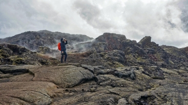 Фото: Arnaud STECKLE, unsplash.com