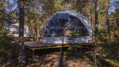 Фото из архива Клуба