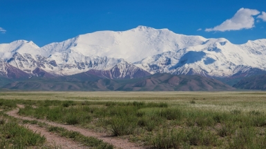 Из архива Клуба