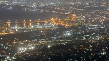 Фото: гид Алексей Шорец