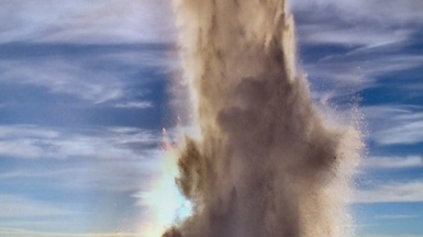 Фото: exfordy, unsplash.com