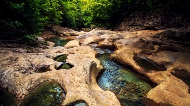 Фото: deposiphotos.com