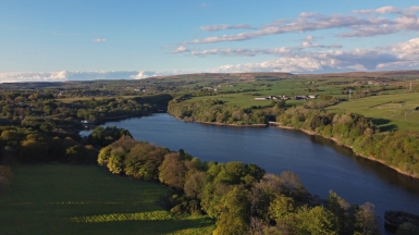 Photo by Theo Middleton on Unsplash