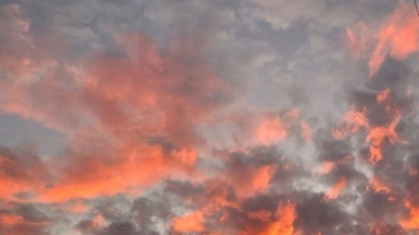 Фото наших Странников