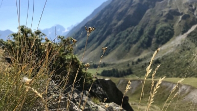 Фото наших Странников