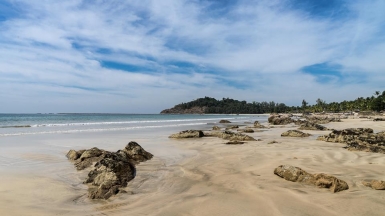 Фото Александра Рыбакова