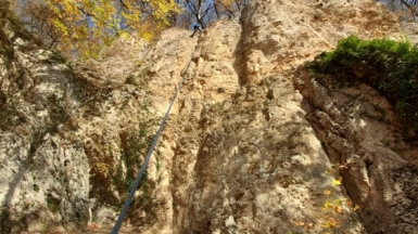 Фото из архива Клуба