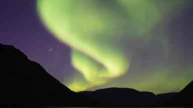 Фото из архива Клуба