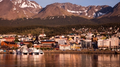 Фото: Holger_Leue