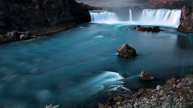 Автор: nunzio guerrera, источник: unsplash