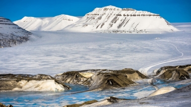 Фото: Сергей Доля
