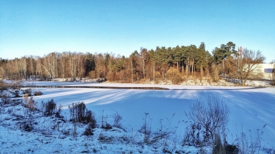 Фото нашего гида Александра Чудновского