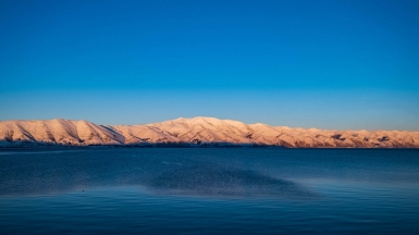 Фото: Aram Grigoryan, unsplash.com