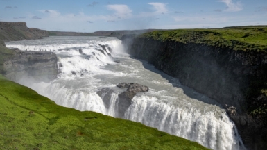 Фото из архива Клуба