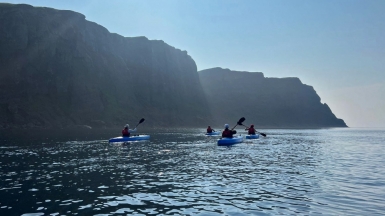 Фото из архива Клуба