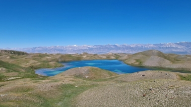 Из архива Клуба