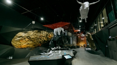 Фото из архива Клуба