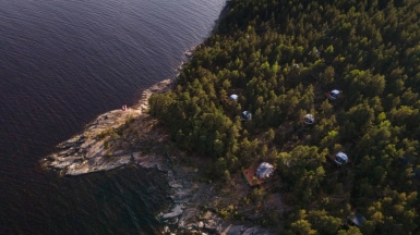 Из архива Клуба