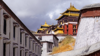 Фото: Michael Ranzau,  VisualHunt.com