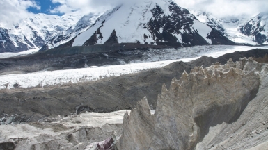 Из архива Клуба