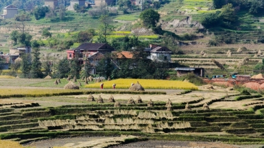 Фото: Mehmet Turgut Kirkgoz, unsplash.com