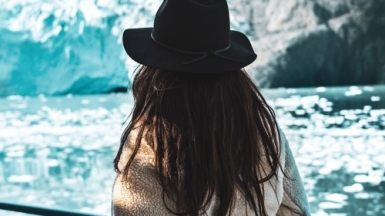 Фото: McKayla Crump, unsplash.com