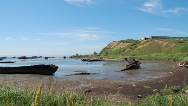 Фото: Maarten Dirkse, visualhunt.com