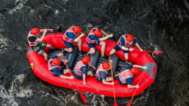 Фото из архива Клуба