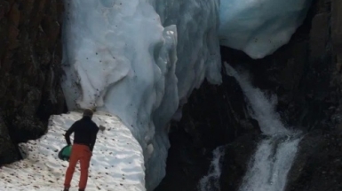 Фото из архива Клуба