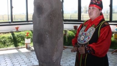 Фото: Anadolu-olgy, wikimedia.org