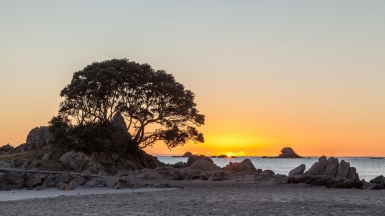 Фото: russellstreet, visualhunt.com
