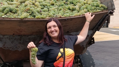 Фото наших Странников