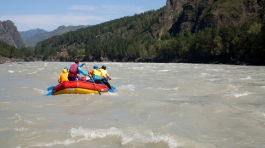 Фото нашего Странника Виктора Вакуева