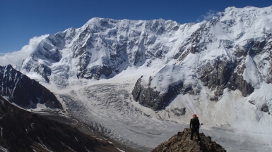 Фото: Masa Sakano, visualhunt.com