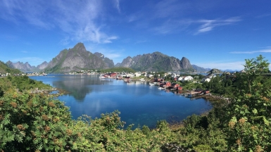 Фото: sergei.gussev