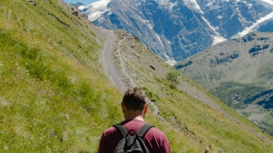 Автор: Наташа Полякова, источник: unsplash.com