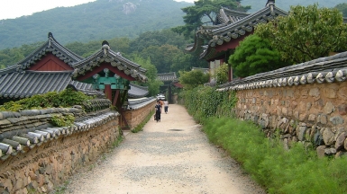 Источник фото: visualhunt.com