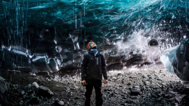 Автор: dorottya kovacs, источник: unsplash