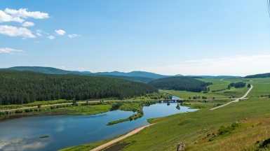 Фото: Алексей Морозов
