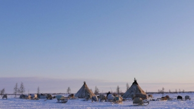 Фото нашего гида Дмитрия Эскина