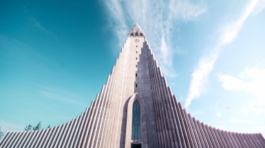 Автор: lachlan gowen, источник: unsplash