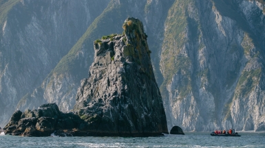 Фото из архива Клуба