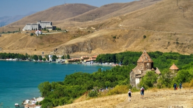 Фото: Alexxx1979, visualhunt.com