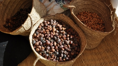 Фото нашего Странника Владимира Костюченко