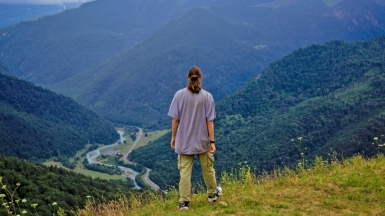 Фото: aisvri, unsplash.com